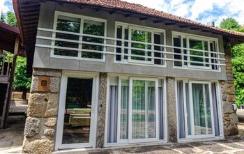 casas do souto