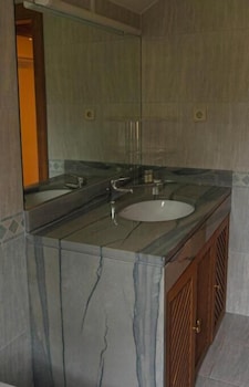 lousada