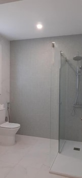 lousada