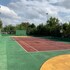 lousada
