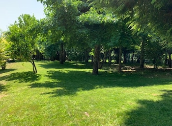 lousada