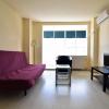 bucuresti
