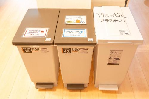 upper hotel ryogoku