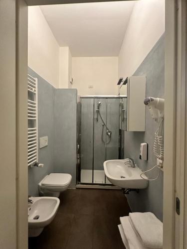 villa giovanna citylife milano