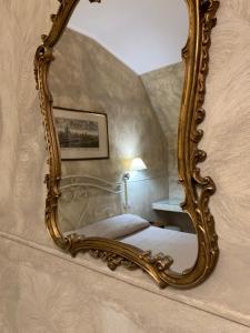 villa giovanna citylife milano