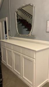 villa giovanna citylife milano