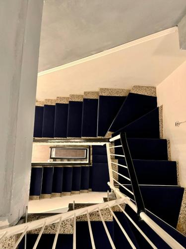 villa giovanna citylife milano