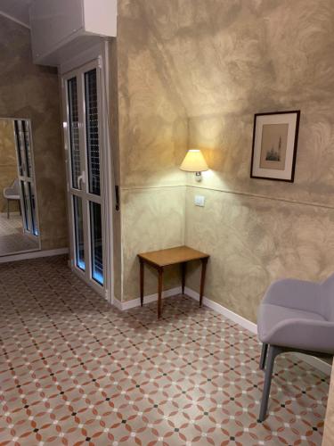 villa giovanna citylife milano