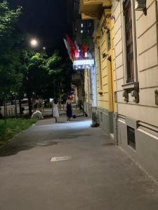 villa giovanna citylife milano