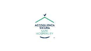 villa giovanna citylife milano