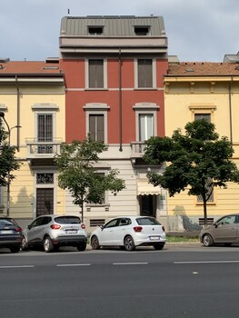 milan