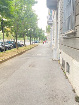milan