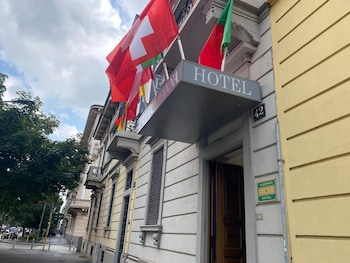 milan