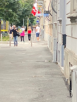 milan
