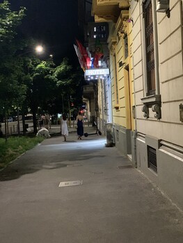 milan