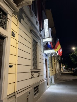 milan