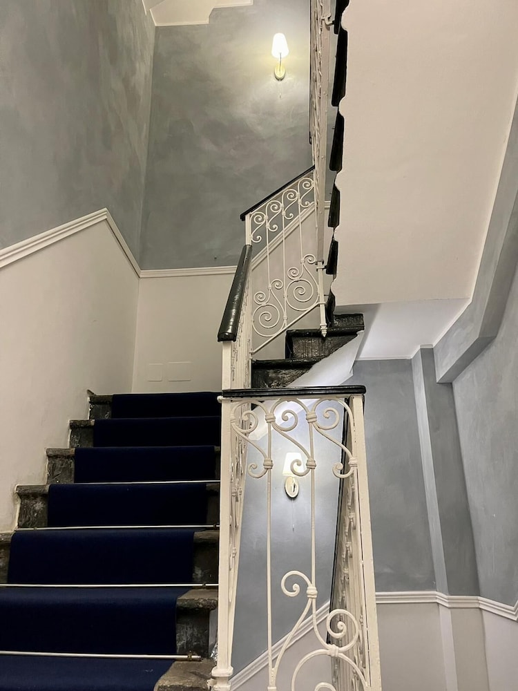 villa giovanna citylife milano