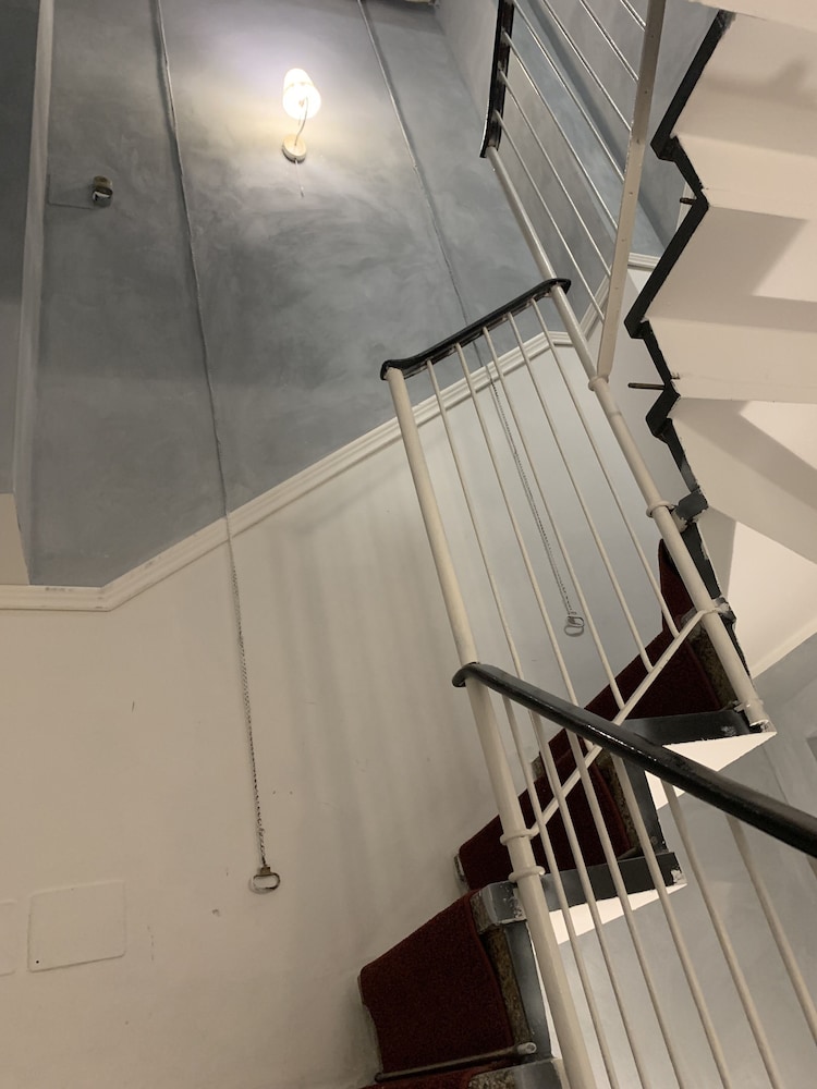 villa giovanna citylife milano