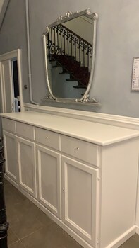 villa giovanna citylife milano