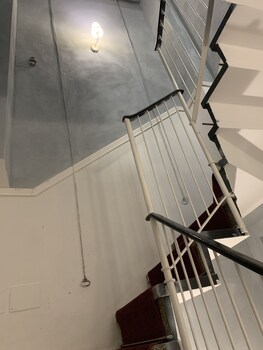 villa giovanna citylife milano