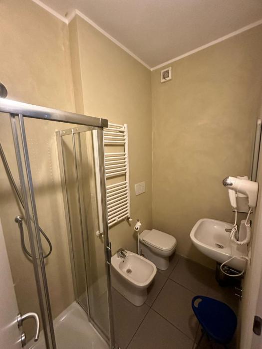 villa giovanna citylife milano