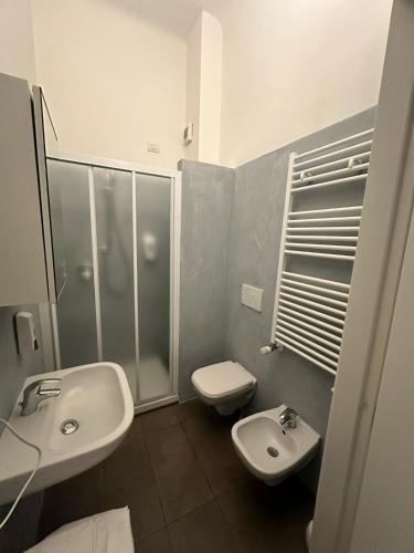 villa giovanna citylife milano