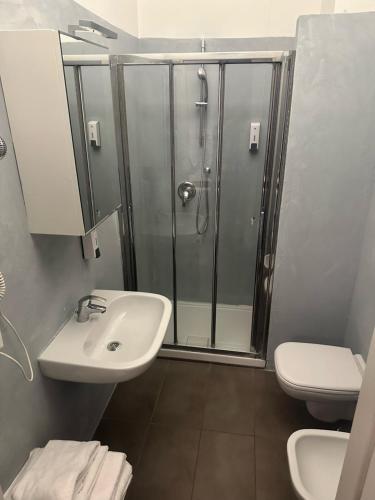 villa giovanna citylife milano