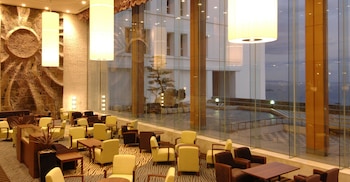 mikawa bay hills hotel