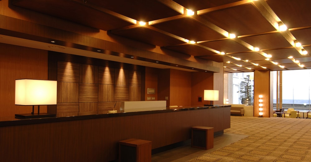 mikawa bay hills hotel
