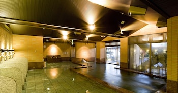 mikawa bay hills hotel
