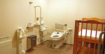 mikawa bay hills hotel