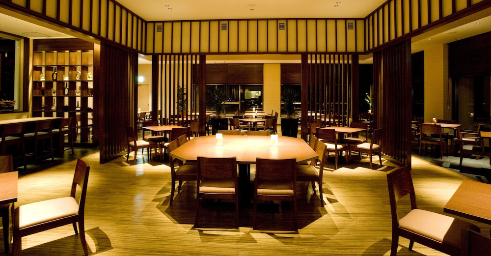 mikawa bay hills hotel