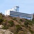 mikawa bay hills hotel