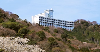mikawa bay hills hotel