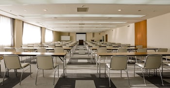 mikawa bay hills hotel