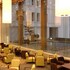 mikawa bay hills hotel