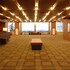 mikawa bay hills hotel