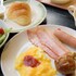 mikawa bay hills hotel