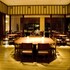 mikawa bay hills hotel