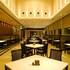 mikawa bay hills hotel