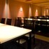 mikawa bay hills hotel