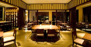 mikawa bay hills hotel