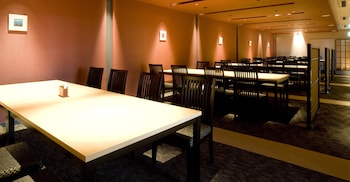 mikawa bay hills hotel