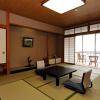mikawa bay hills hotel