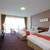 mikawa bay hills hotel