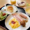 mikawa bay hills hotel
