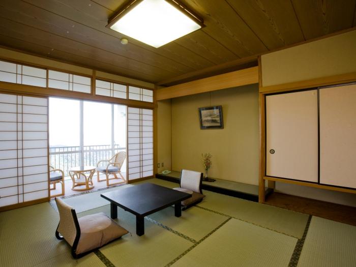nishio
