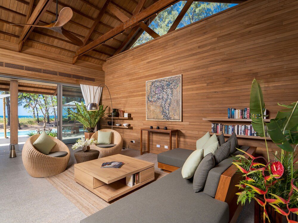 takua thung