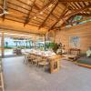 The Pines,Phang Nga>>Khok Kloi,4.5 star