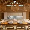 The Pines,Phang Nga>>Khok Kloi,4.5 star